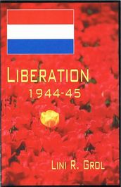 Liberation 1944-45