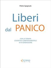 Liberi dal panico