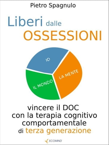 Liberi dalle ossessioni - Pietro Spagnulo