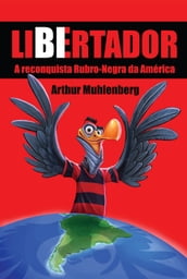 Libertador