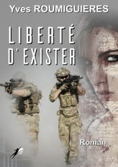 Liberté d Exister