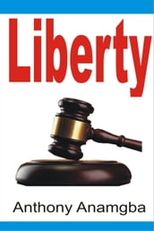 Liberty