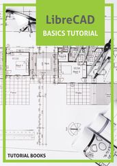 LibreCAD Basics Tutorial