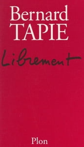 Librement