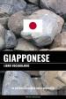 Libro Vocabolario Giapponese