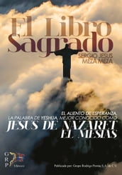 Libro sagrado