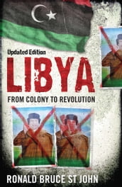 Libya