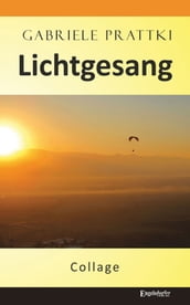 Lichtgesang