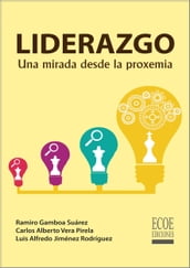 Liderazgo