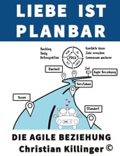 Liebe ist planbar