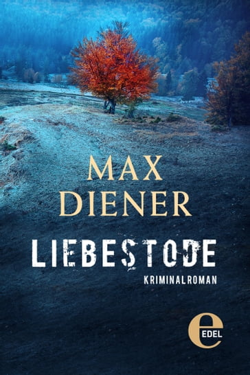 Liebestode - Max Diener