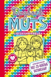 Liefdeskriebels