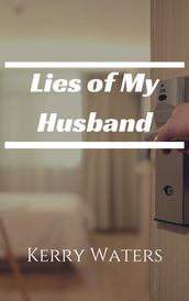 Lies of My Husband