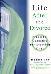 Life After the Divorce