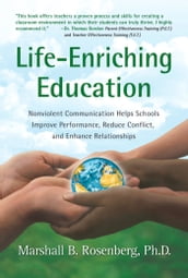 Life-Enriching Education