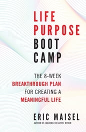 Life Purpose Boot Camp