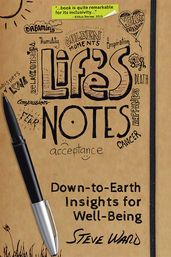 Life S Notes