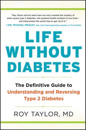 Life Without Diabetes