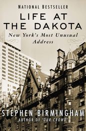 Life at the Dakota