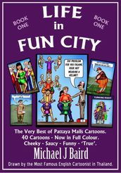 Life in Fun City