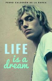 Life is a dream
