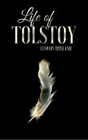 Life of Tolstoy