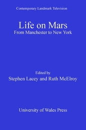 Life on Mars