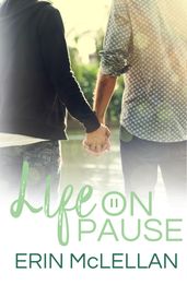 Life on Pause