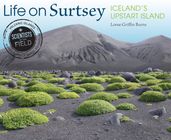 Life on Surtsey