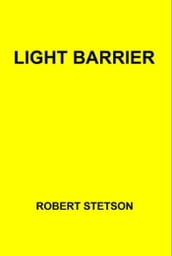 Light Barrier