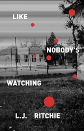 Like Nobody s Watching