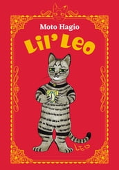 Lil  Leo