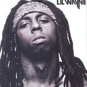 Lil wayne