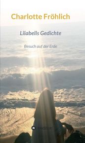 Lilabells Gedichte