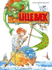 Lille Bæk