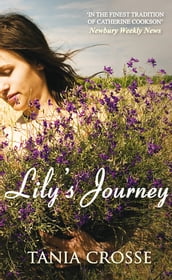 Lily s Journey