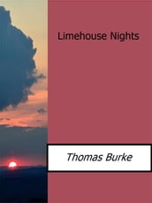 Limehouse Nights