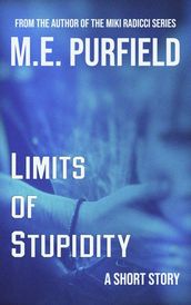 Limits of Stupidity