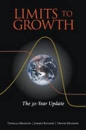 Limits to Growth