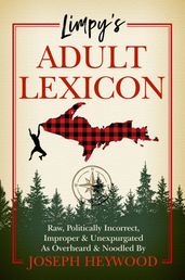Limpy s Adult Lexicon