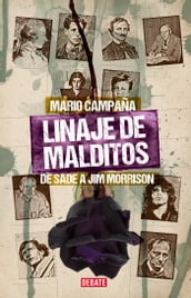 Linaje de malditos