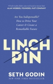 Linchpin