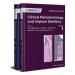 Lindhe s Clinical Periodontology and Implant Dentistry, 2 Volume Set