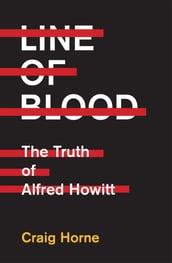 Line of Blood