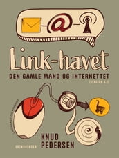 Link-havet