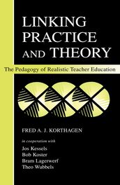 Linking Practice and Theory