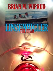Linsenbigler The Bear