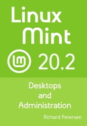 Linux Mint 20.2