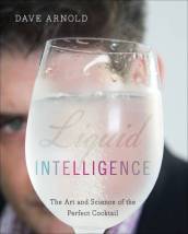 Liquid Intelligence