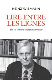 Lire entre les lignes